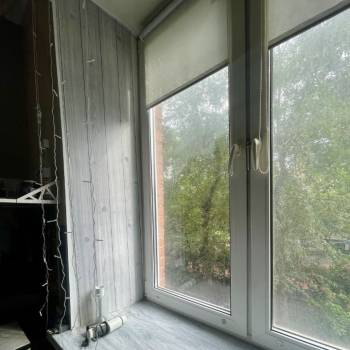 Продается 3-х комнатная квартира, 79,1 м²