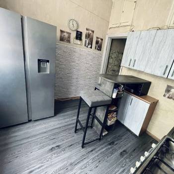 Продается 3-х комнатная квартира, 79,1 м²