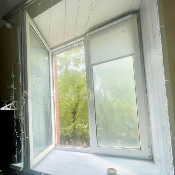 Продается 3-х комнатная квартира, 79,1 м²