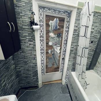 Продается 3-х комнатная квартира, 79,1 м²