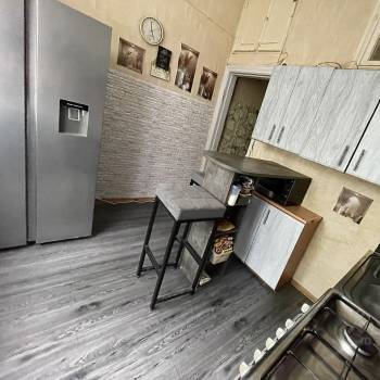 Продается 3-х комнатная квартира, 79,1 м²