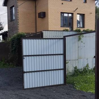 Продается Участок, 550 м²