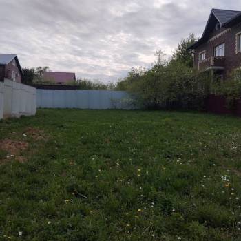 Продается Участок, 550 м²