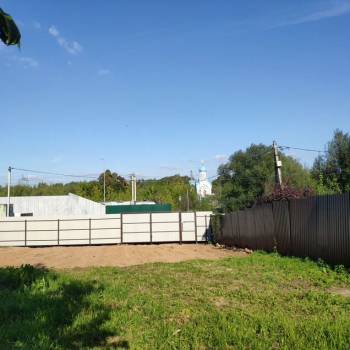 Продается Участок, 550 м²