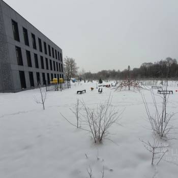 Продается 2-х комнатная квартира, 50 м²