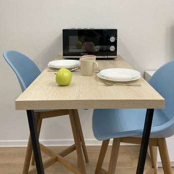 Сдается 1-комнатная квартира, 20 м²