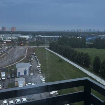 Сдается Многокомнатная квартира, 78 м²