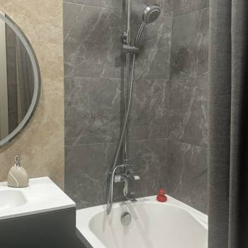 Сдается Многокомнатная квартира, 78 м²
