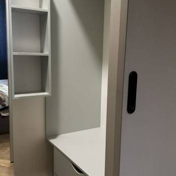 Сдается Многокомнатная квартира, 78 м²