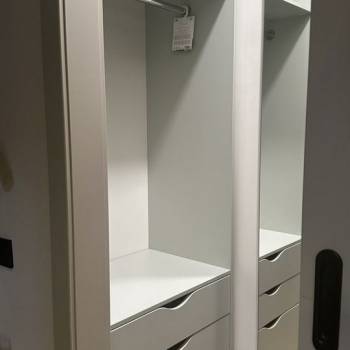 Сдается Многокомнатная квартира, 78 м²
