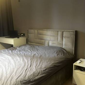 Сдается Многокомнатная квартира, 78 м²