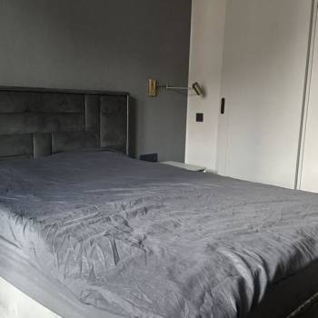 Сдается Многокомнатная квартира, 78 м²