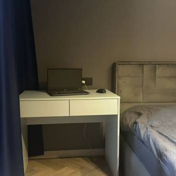 Сдается Многокомнатная квартира, 78 м²