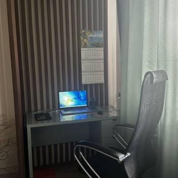 Сдается Многокомнатная квартира, 78 м²