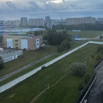 Сдается Многокомнатная квартира, 78 м²