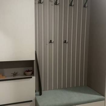 Сдается Многокомнатная квартира, 78 м²