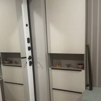 Сдается Многокомнатная квартира, 78 м²
