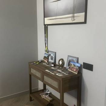 Сдается Многокомнатная квартира, 78 м²