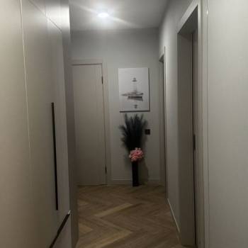 Сдается Многокомнатная квартира, 78 м²