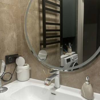 Сдается Многокомнатная квартира, 78 м²