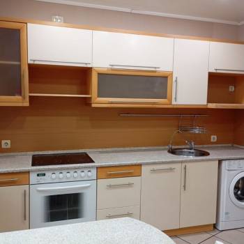 Сдается Многокомнатная квартира, 74,5 м²