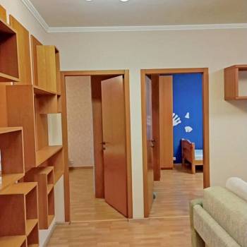 Сдается Многокомнатная квартира, 74,5 м²