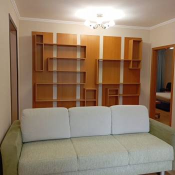 Сдается Многокомнатная квартира, 74,5 м²