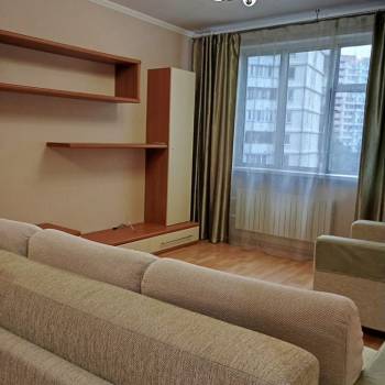 Сдается Многокомнатная квартира, 74,5 м²