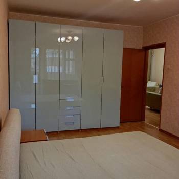 Сдается Многокомнатная квартира, 74,5 м²