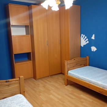 Сдается Многокомнатная квартира, 74,5 м²