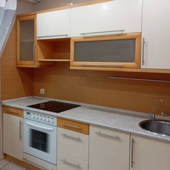 Сдается Многокомнатная квартира, 74,5 м²