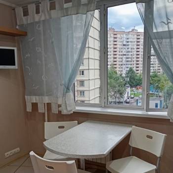 Сдается Многокомнатная квартира, 74,5 м²