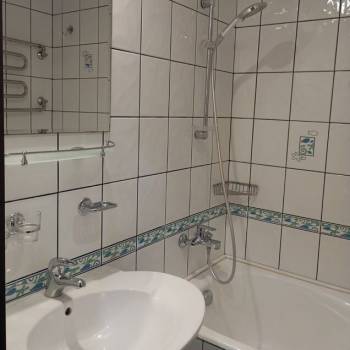 Сдается Многокомнатная квартира, 74,5 м²