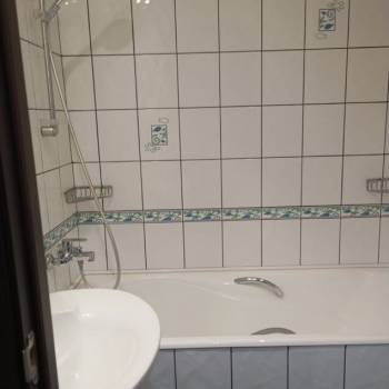 Сдается Многокомнатная квартира, 74,5 м²