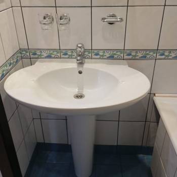 Сдается Многокомнатная квартира, 74,5 м²