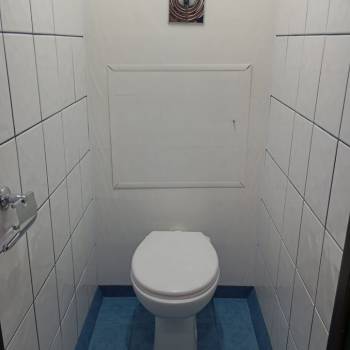 Сдается Многокомнатная квартира, 74,5 м²