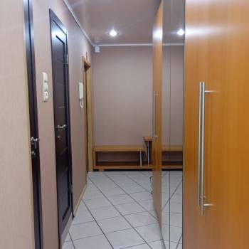 Сдается Многокомнатная квартира, 74,5 м²