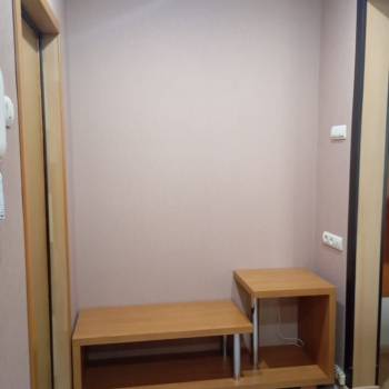 Сдается Многокомнатная квартира, 74,5 м²