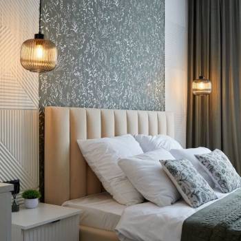 Продается 2-х комнатная квартира, 50,6 м²