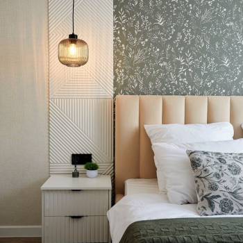 Продается 2-х комнатная квартира, 50,6 м²