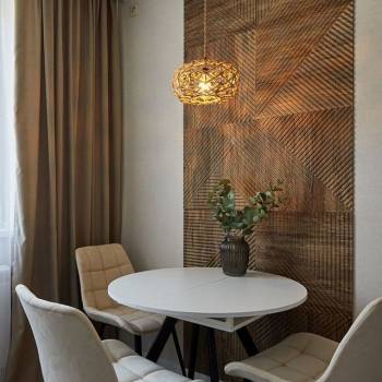 Продается 2-х комнатная квартира, 50,6 м²