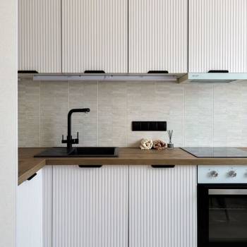 Продается 2-х комнатная квартира, 50,6 м²