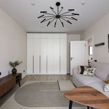 Продается 2-х комнатная квартира, 50,6 м²