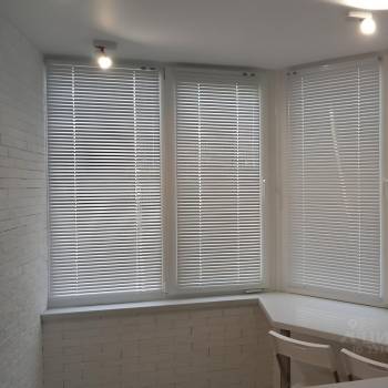 Сдается Комната, 76 м²