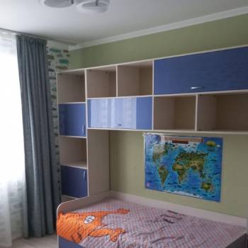 Сдается Комната, 76 м²