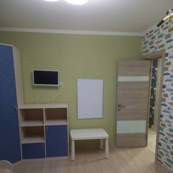 Сдается Комната, 76 м²