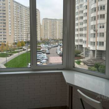 Сдается Комната, 76 м²