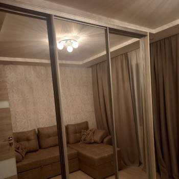 Сдается Комната, 76 м²