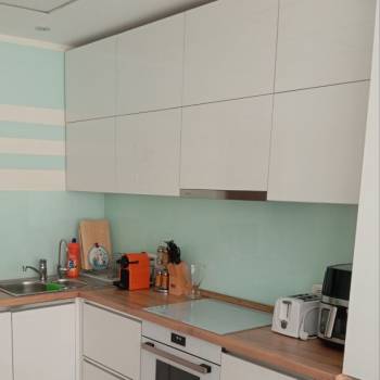 Сдается Комната, 76 м²