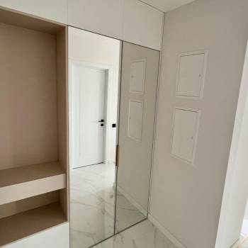 Сдается 2-х комнатная квартира, 35,7 м²